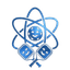 The Reactor logo